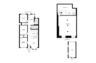 57 Cayuga Ave, San Francisco, CA 94112 - Photo 22