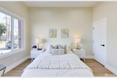 57 Cayuga Avenue, San Francisco, CA 94112 - Photo 12