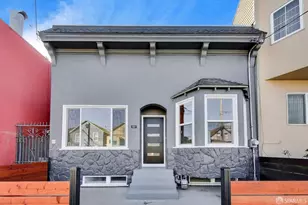 57 Cayuga Ave, San Francisco, CA 94112 - Photo 1