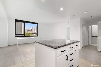 260 King Street #537, San Francisco, CA 94107 - Photo 4