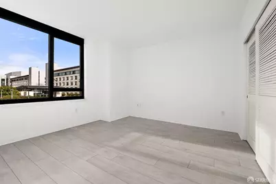 260 King Street #537, San Francisco, CA 94107 - Photo 10