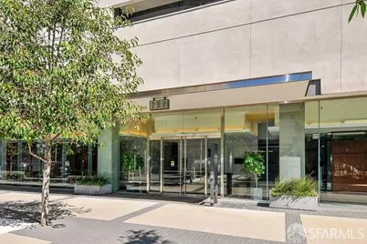 260 King Street #537, San Francisco, CA 94107 - Photo 2