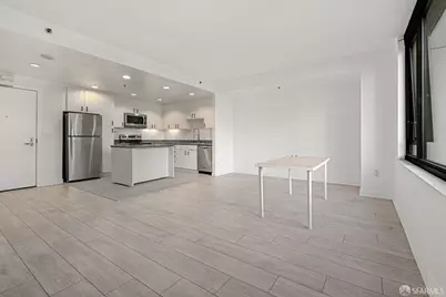 260 King Street #537, San Francisco, CA 94107 - Photo 8