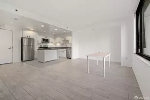 260 King St, San Francisco, CA 94107 - Photo 8