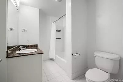 260 King Street #537, San Francisco, CA 94107 - Photo 6