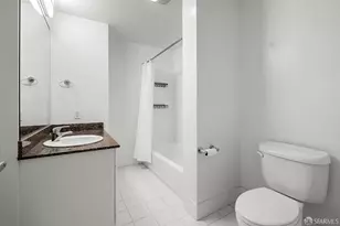 260 King St, San Francisco, CA 94107 - Photo 6