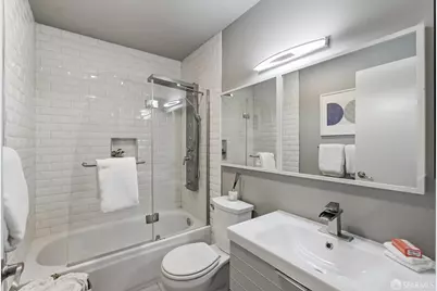 1945 Washington Street #605, San Francisco, CA 94109 - Photo 12