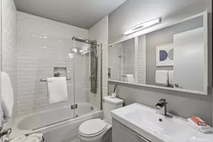 1945 Washington St, San Francisco, CA 94109 - Photo 12