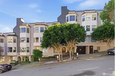 1945 Washington Street #605, San Francisco, CA 94109 - Photo 16