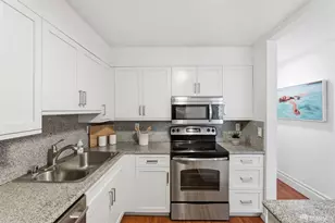 1945 Washington St, San Francisco, CA 94109 - Photo 8