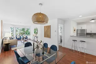 1945 Washington St, San Francisco, CA 94109 - Photo 4