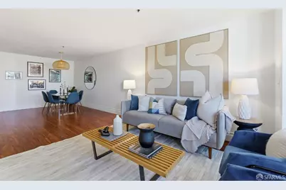 1945 Washington Street #605, San Francisco, CA 94109 - Photo 2