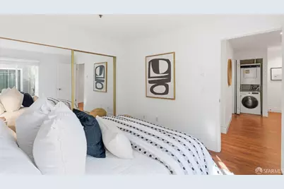 1945 Washington Street #605, San Francisco, CA 94109 - Photo 10