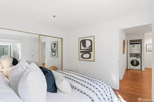 1945 Washington St, San Francisco, CA 94109 - Photo 10