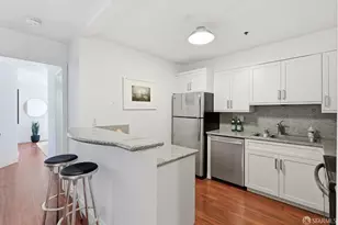 1945 Washington St, San Francisco, CA 94109 - Photo 6