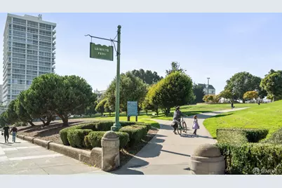 1945 Washington Street #605, San Francisco, CA 94109 - Photo 18