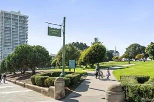 1945 Washington St, San Francisco, CA 94109 - Photo 18