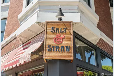 1945 Washington Street #605, San Francisco, CA 94109 - Photo 24