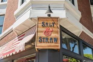 1945 Washington St, San Francisco, CA 94109 - Photo 24