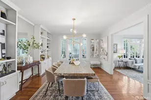 1701 Broadway St, San Francisco, CA 94109 - Photo 32