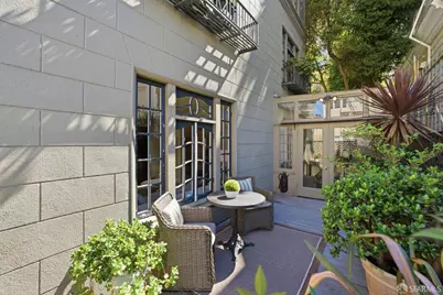 1701 Broadway Street #2, San Francisco, CA 94109 - Photo 52