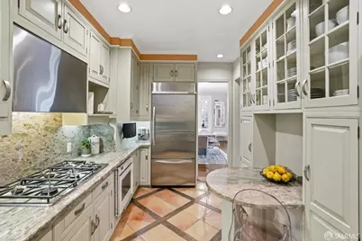 1701 Broadway Street #2, San Francisco, CA 94109 - Photo 26