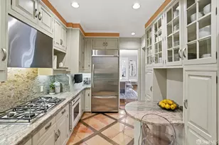 1701 Broadway St, San Francisco, CA 94109 - Photo 26