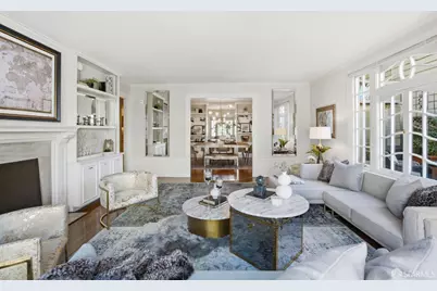 1701 Broadway Street #2, San Francisco, CA 94109 - Photo 40