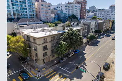 1701 Broadway Street #2, San Francisco, CA 94109 - Photo 60