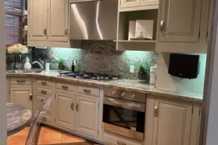 1701 Broadway St, San Francisco, CA 94109 - Photo 24