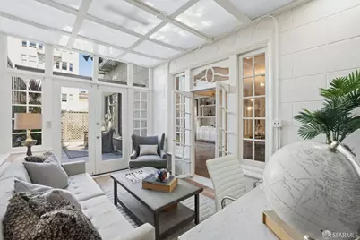 1701 Broadway Street #2, San Francisco, CA 94109 - Photo 44