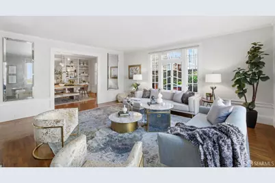 1701 Broadway Street #2, San Francisco, CA 94109 - Photo 38