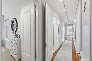 1701 Broadway St, San Francisco, CA 94109 - Photo 2