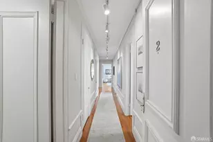 1701 Broadway St, San Francisco, CA 94109 - Photo 1