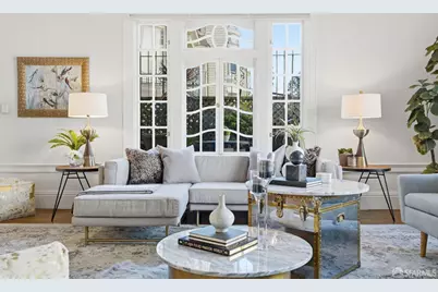 1701 Broadway Street #2, San Francisco, CA 94109 - Photo 42