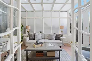 1701 Broadway St, San Francisco, CA 94109 - Photo 48