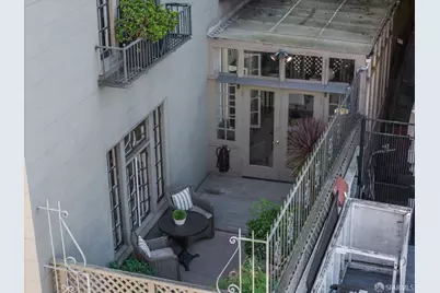 1701 Broadway Street #2, San Francisco, CA 94109 - Photo 56