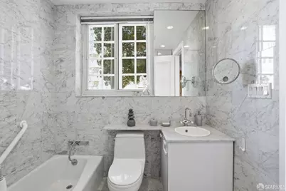 1701 Broadway Street #2, San Francisco, CA 94109 - Photo 14