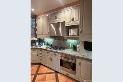 1701 Broadway Street #2, San Francisco, CA 94109 - Photo 22