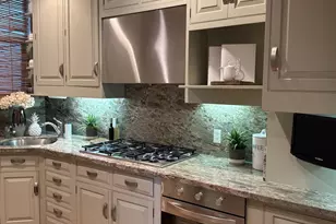 1701 Broadway St, San Francisco, CA 94109 - Photo 22