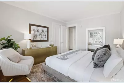 1701 Broadway Street #2, San Francisco, CA 94109 - Photo 18