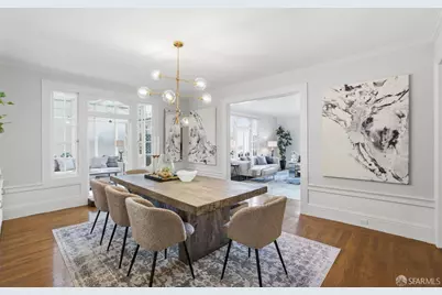 1701 Broadway Street #2, San Francisco, CA 94109 - Photo 30