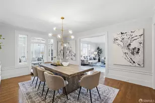 1701 Broadway St, San Francisco, CA 94109 - Photo 30