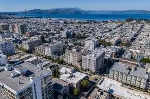 1701 Broadway St, San Francisco, CA 94109 - Photo 64