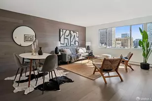 1001 Pine St, San Francisco, CA 94109 - Photo 2