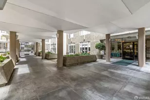1001 Pine St, San Francisco, CA 94109 - Photo 28