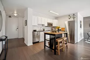 1001 Pine St, San Francisco, CA 94109 - Photo 10