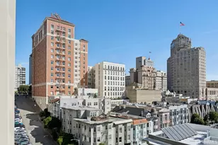 1001 Pine St, San Francisco, CA 94109 - Photo 6