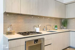 1000 3rd St, San Francisco, CA 94158 - Photo 4