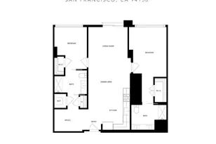 1000 3rd St, San Francisco, CA 94158 - Photo 14